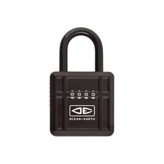 Compact Key Vault
