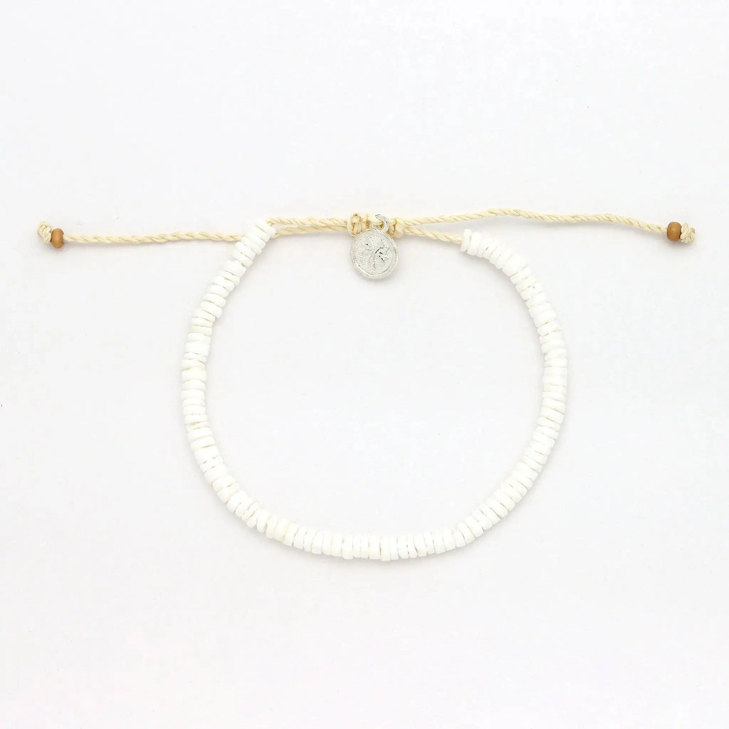 Siargao Island Bracelet Set