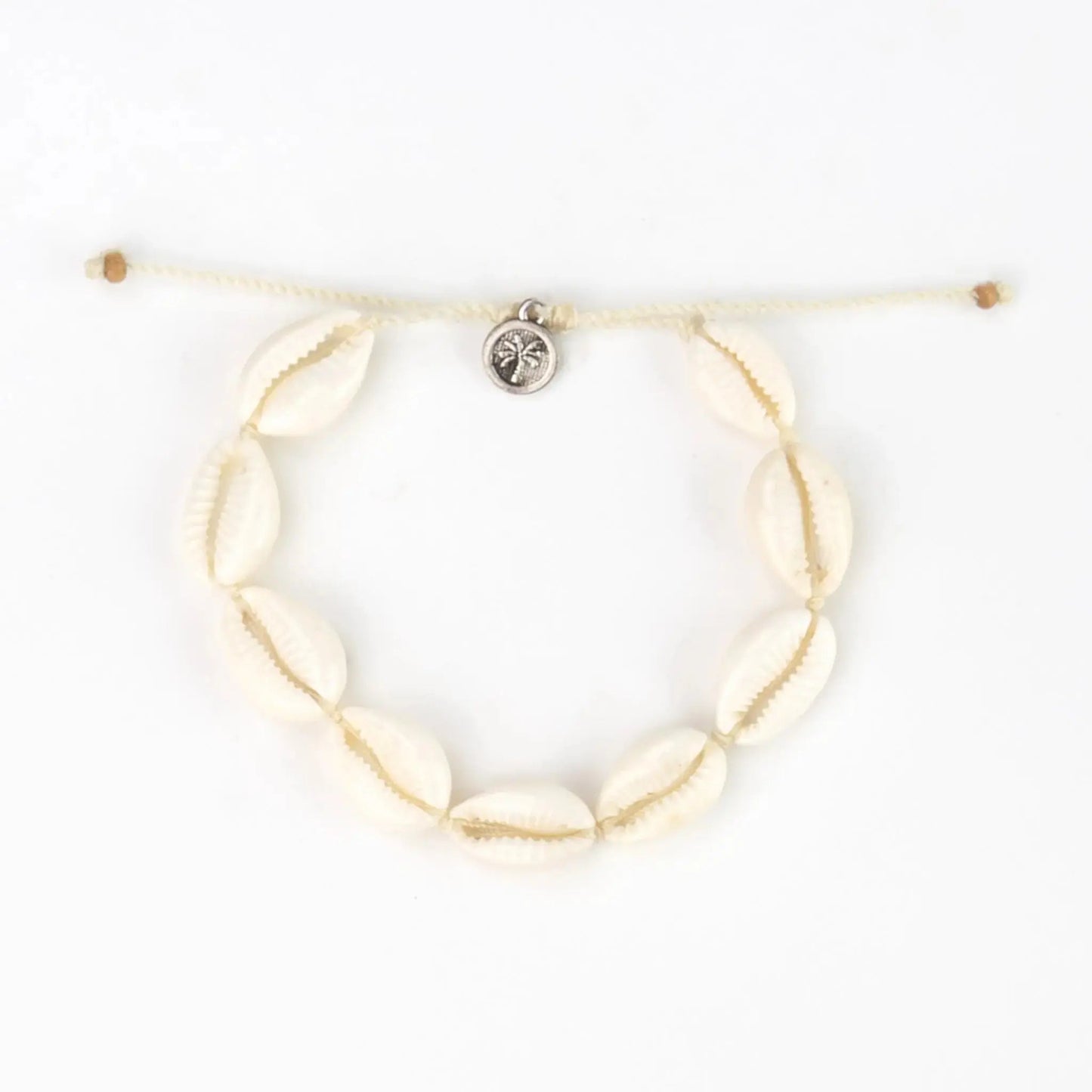 Beach Daisy Trio Bracelet Set