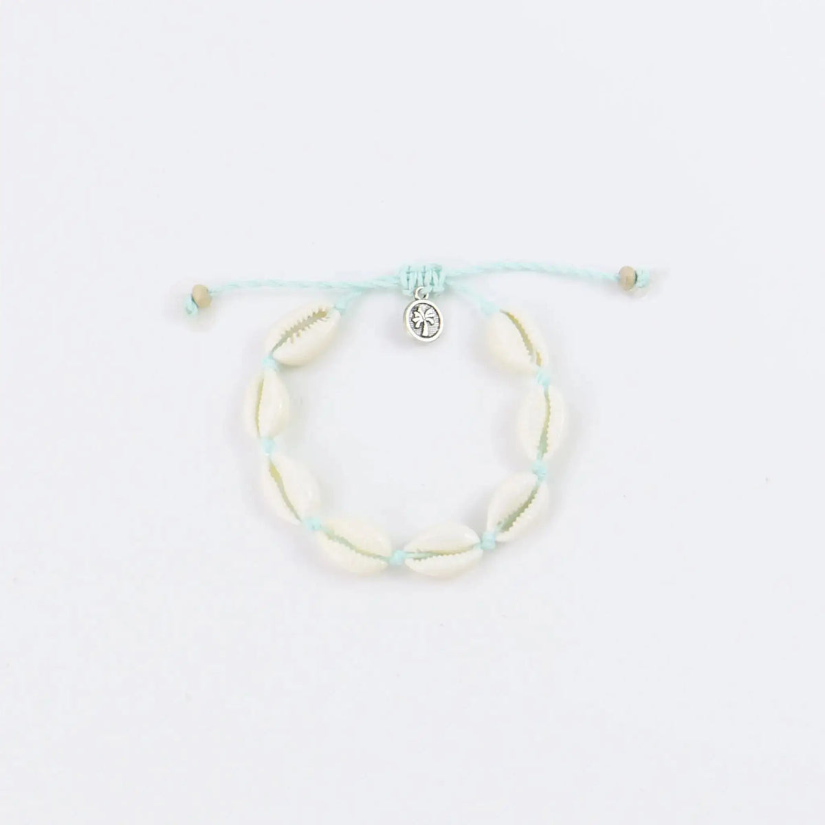Perasi Bracelet Set