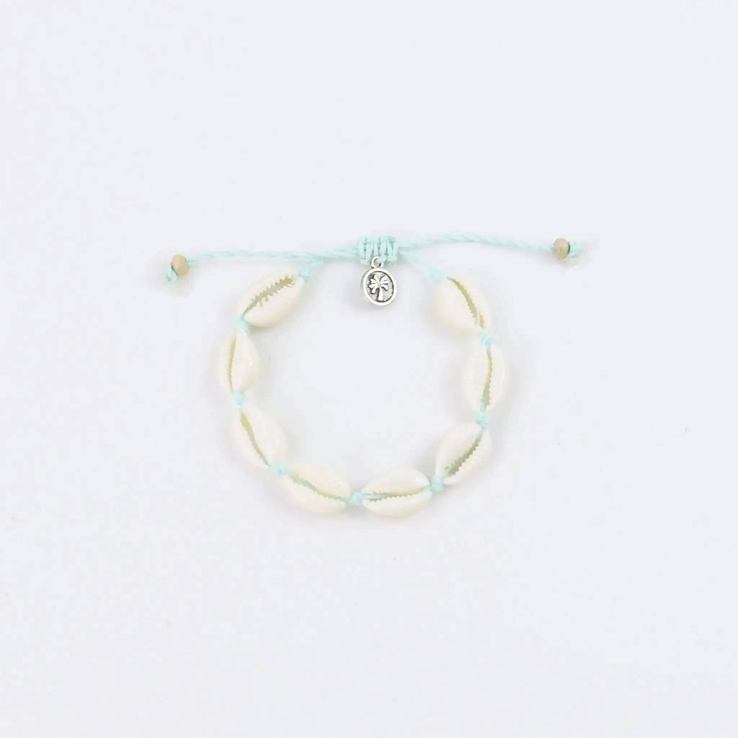 Perasi Bracelet Set with Natural Materials