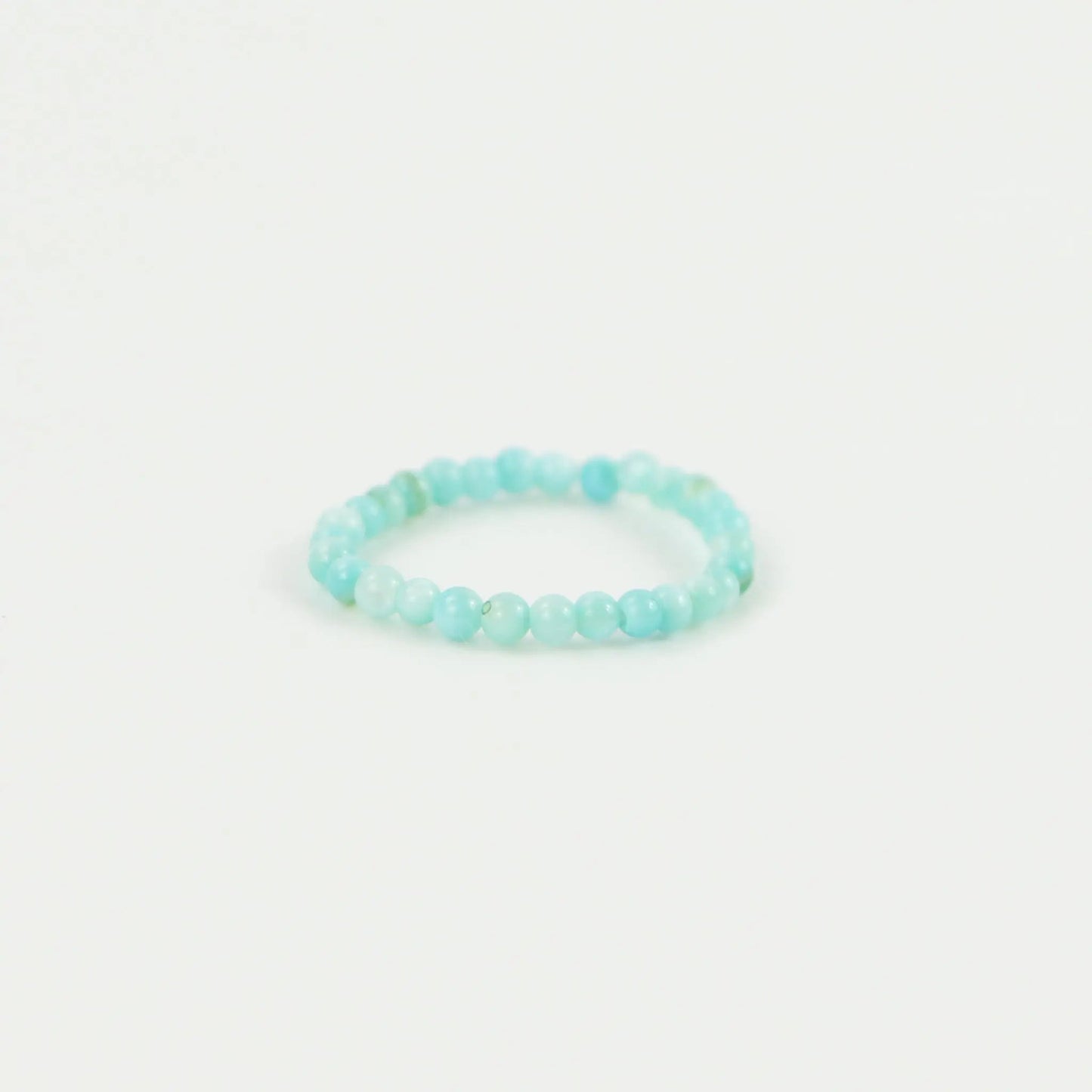 Azul Ocean Jewellery Letterbox Gift Set