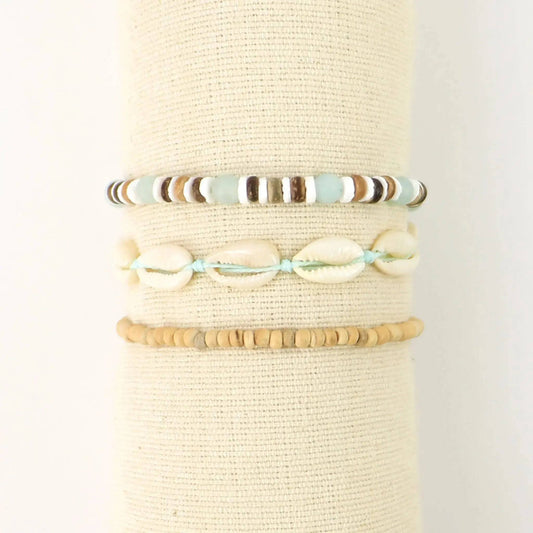 Perasi Bracelet Set