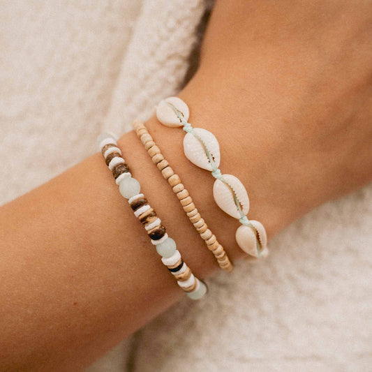 Perasi Bracelet Set