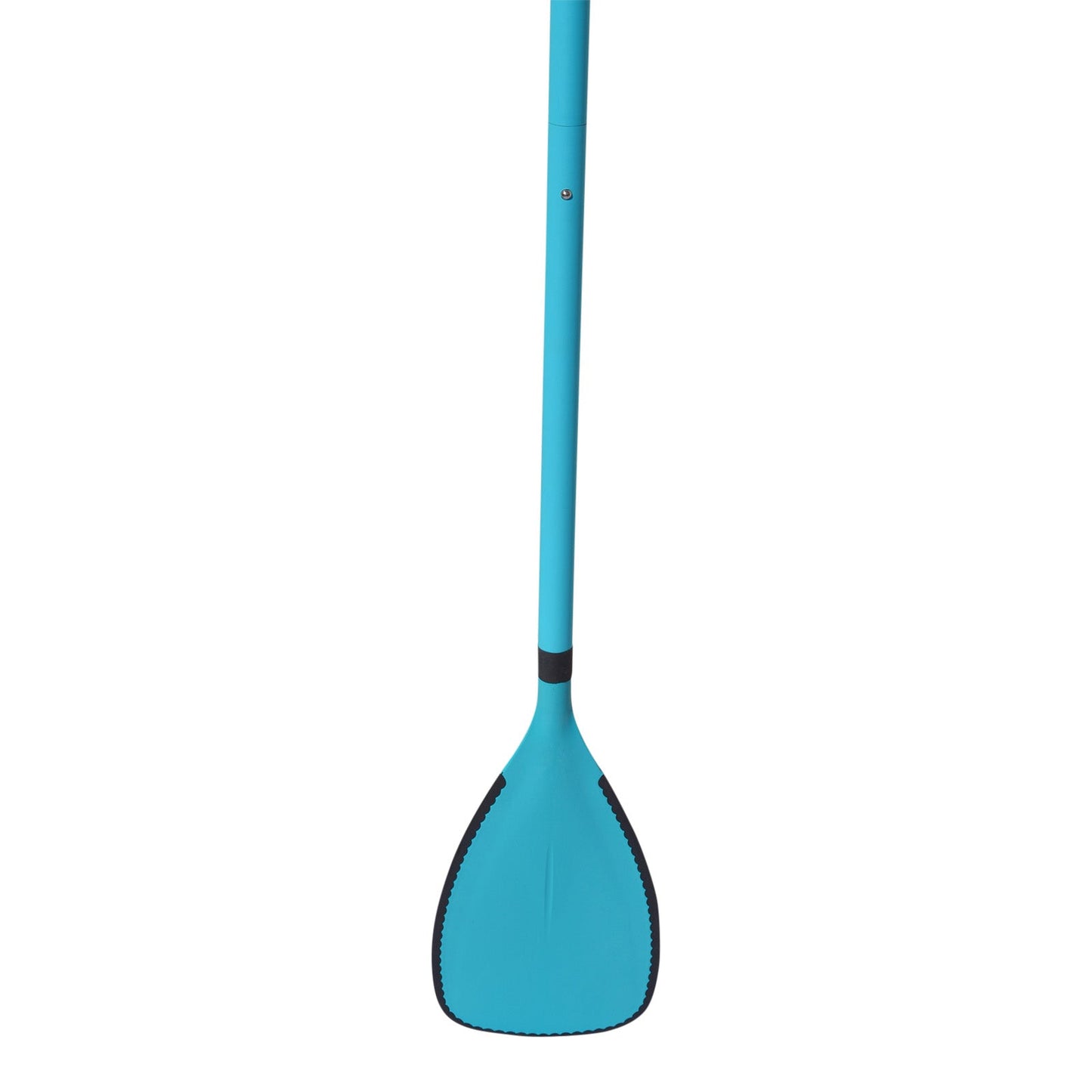 3 Piece Adjustable SUP Paddle with Glass Fibre Shaft