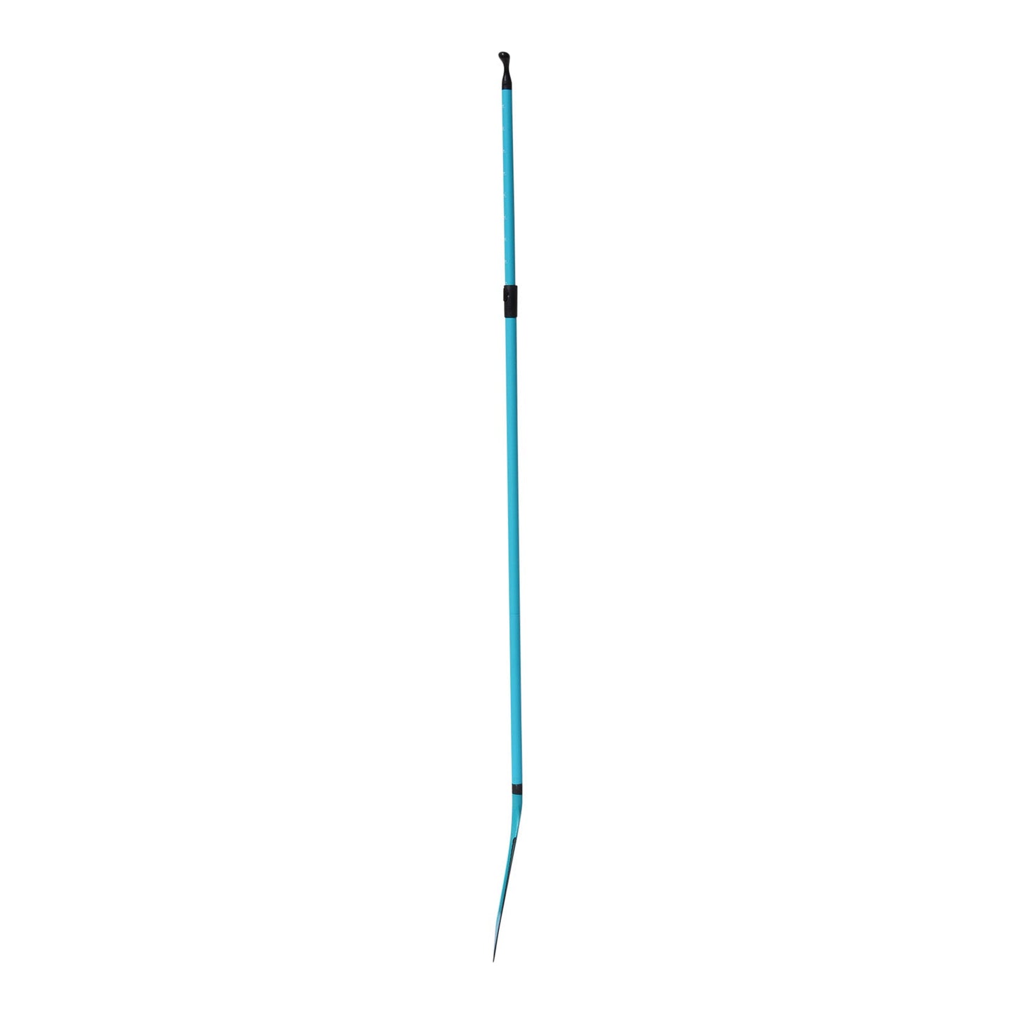 3 Piece Adjustable SUP Paddle with Glass Fibre Shaft