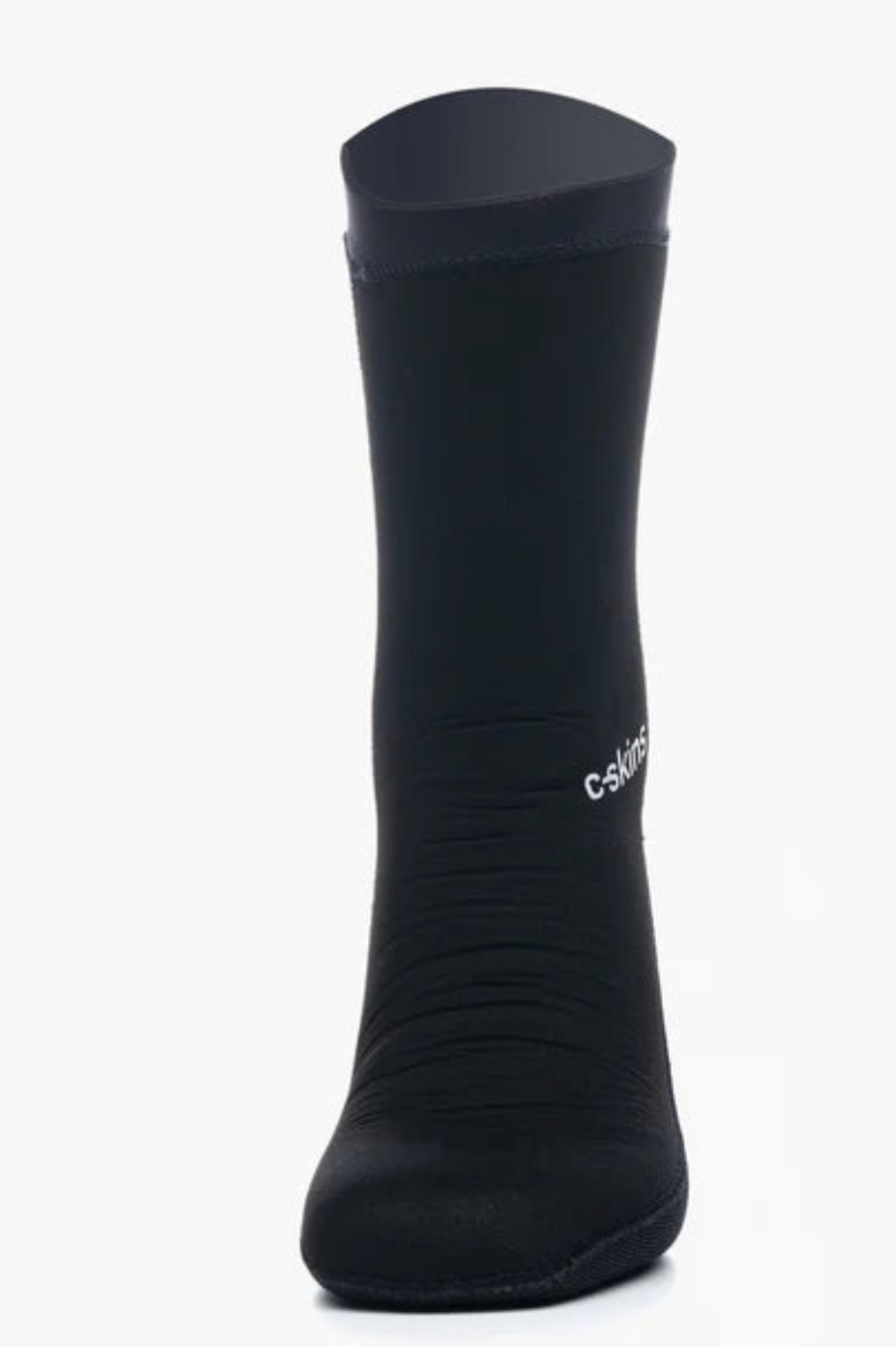 C Skins Swim Research Freedom 4mm Swim Socks