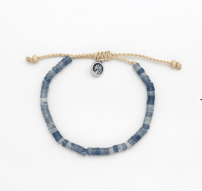 Pineapple Island Bracelet (STB-020)