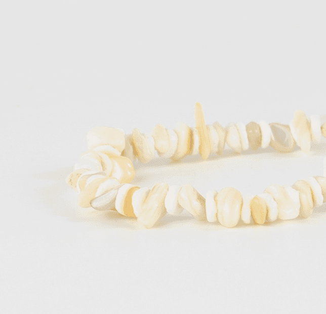 Pineapple Island Bracelet (KALB-001)