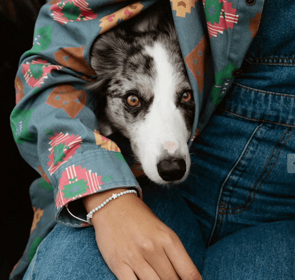 Pineapple Island Bracelet (NICEP-052)