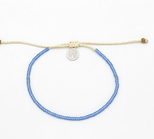 Pineapple Island Bracelet Set (STYL-936)