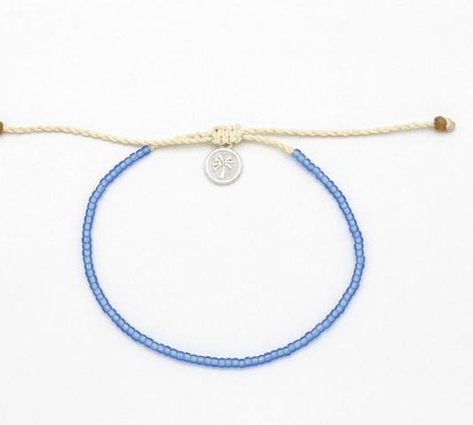 Pineapple Island Bracelet Set (STYL-936)