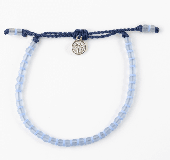 Pineapple Island Bracelet Set (STYL-936)