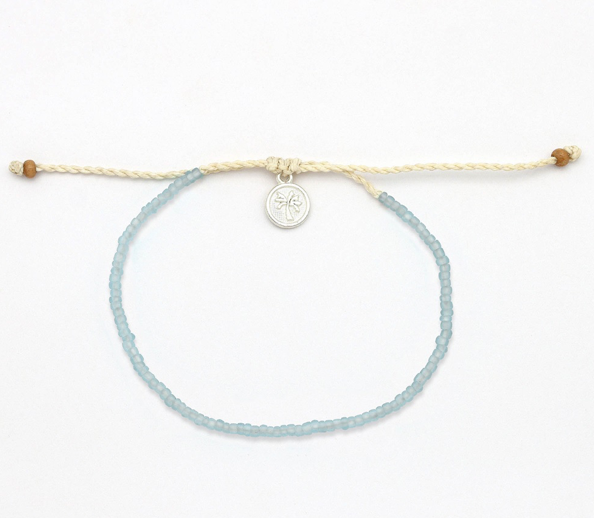 Pineapple Island Bracelet Set (STYL-915)