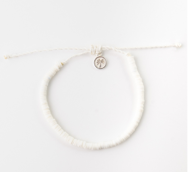 Pineapple Island Bracelet Set (STYL-915)