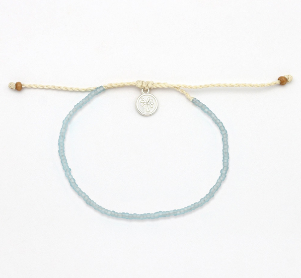 Pineapple Island Bracelet Set (STYL-922)