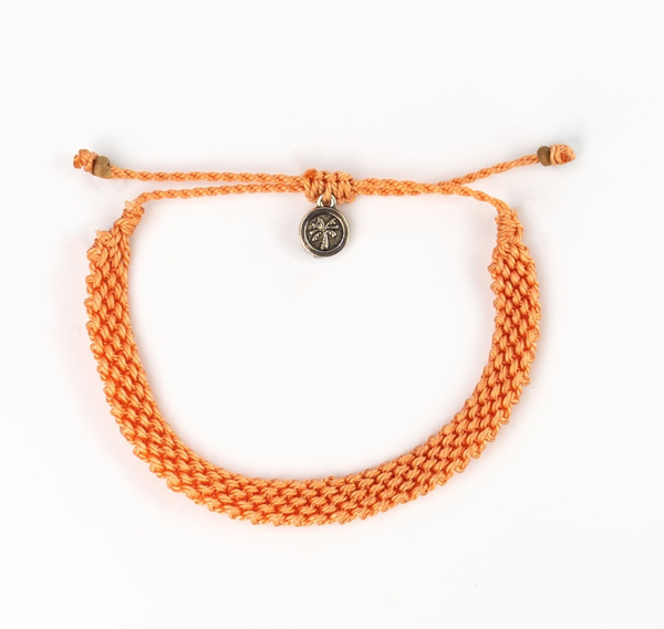 Pineapple Island Bracelet Set (STYL-922)