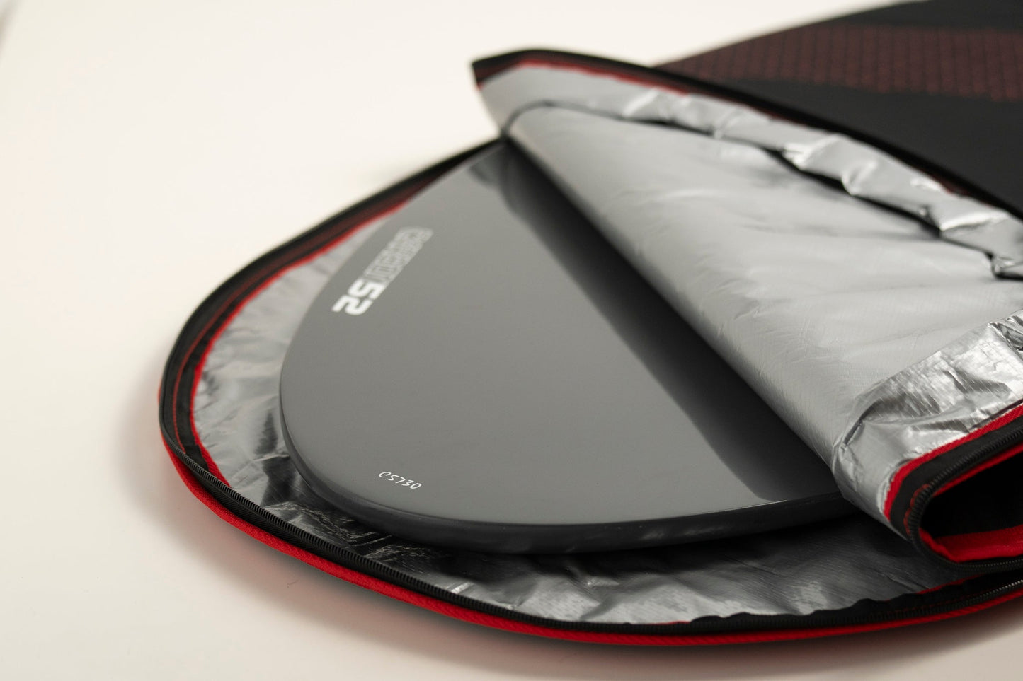 Skimboard Travel Bag (fits all boards up to 56inch)