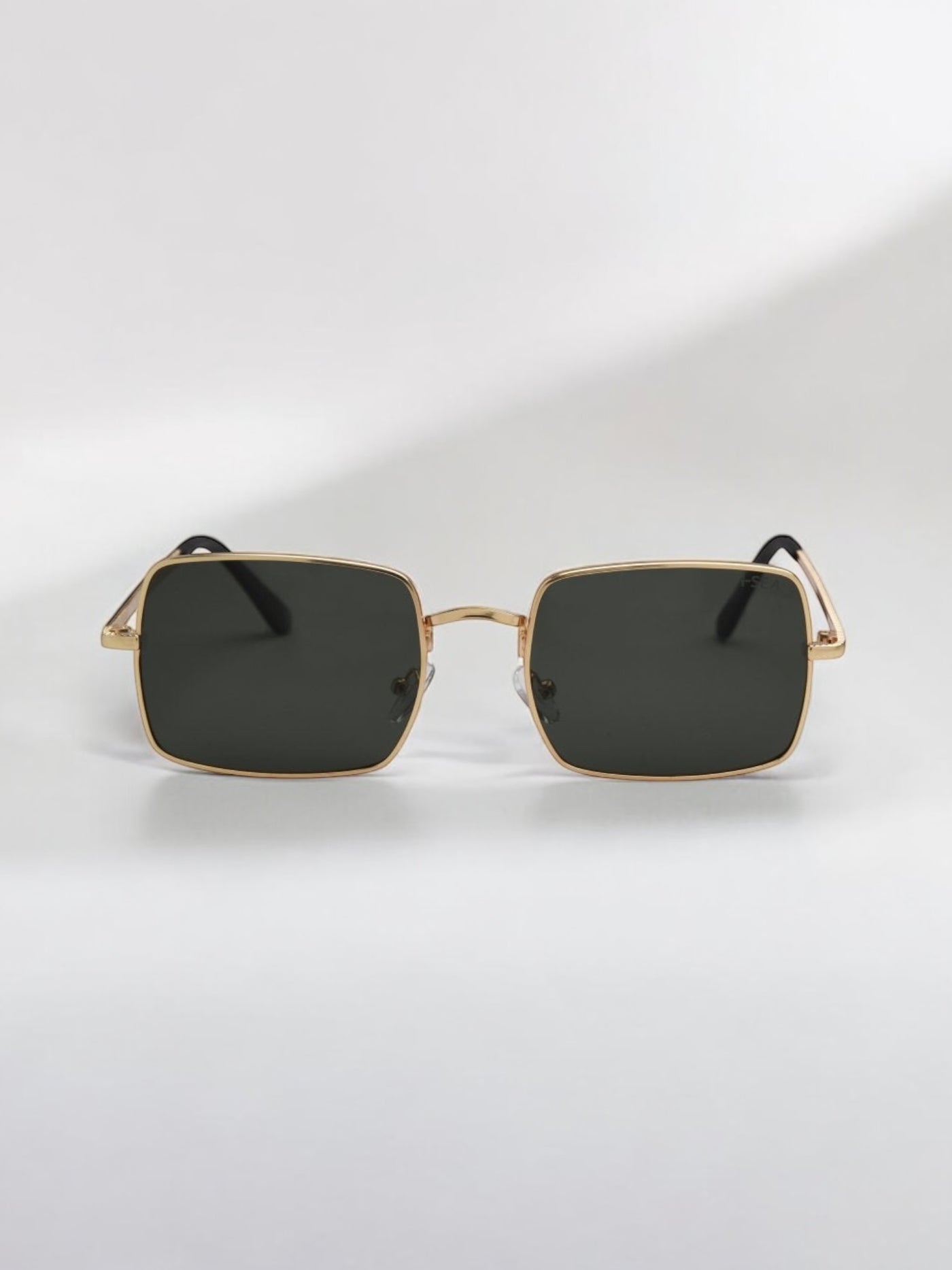 i-Sea Sublime Sunglasses