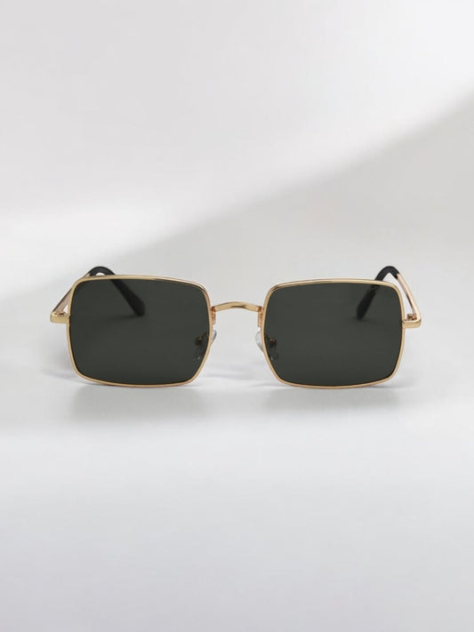 i-Sea Sublime Sunglasses
