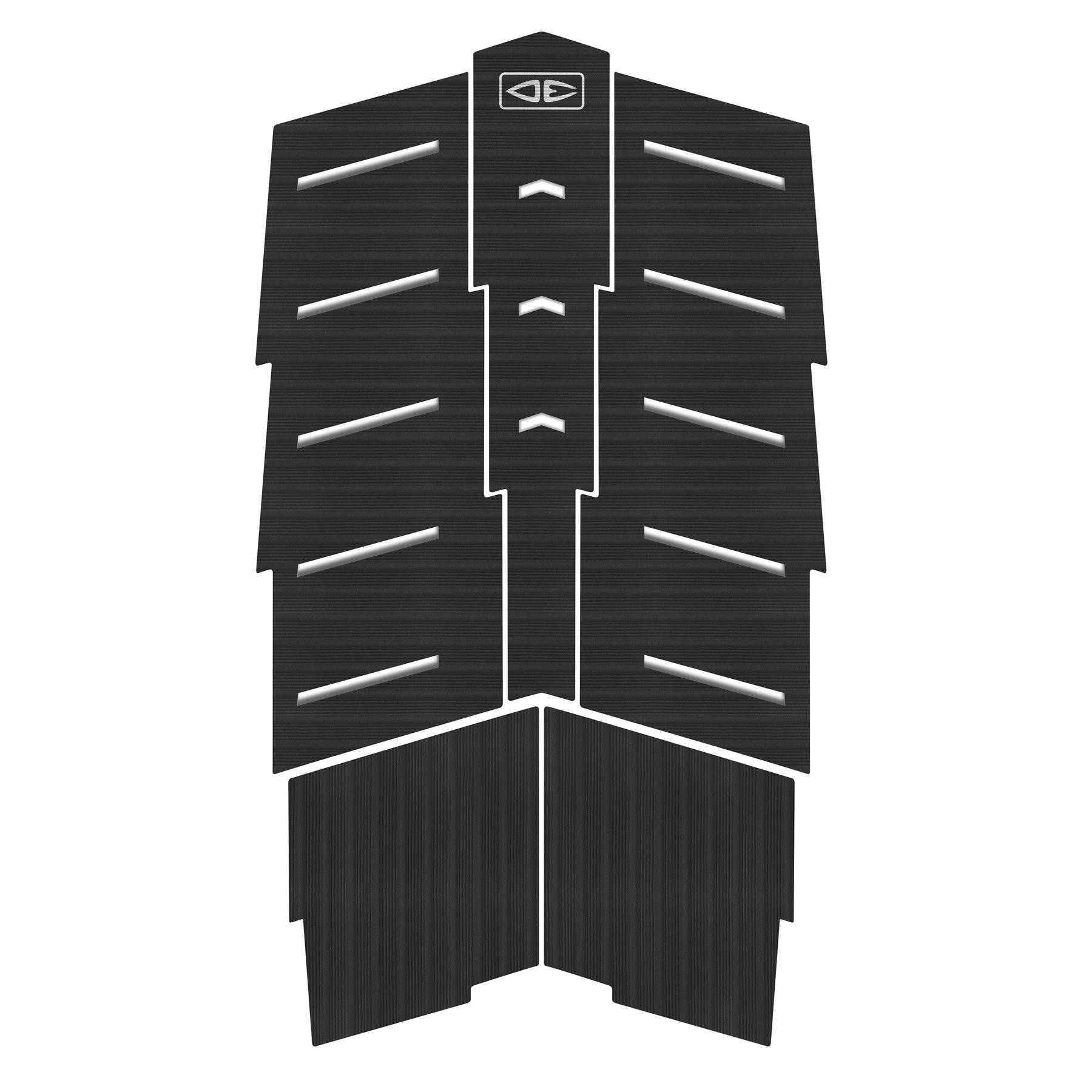 Dakoda Walters Pro Series Centre Deck