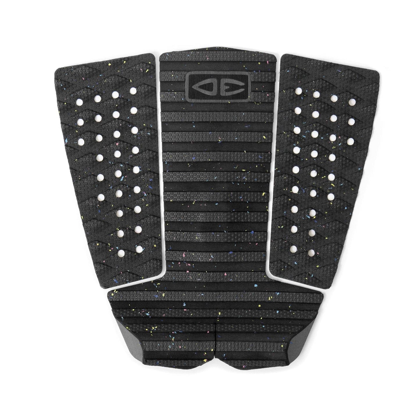 Tyler Wright Lite Trac