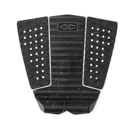 Tyler Wright Lite Trac