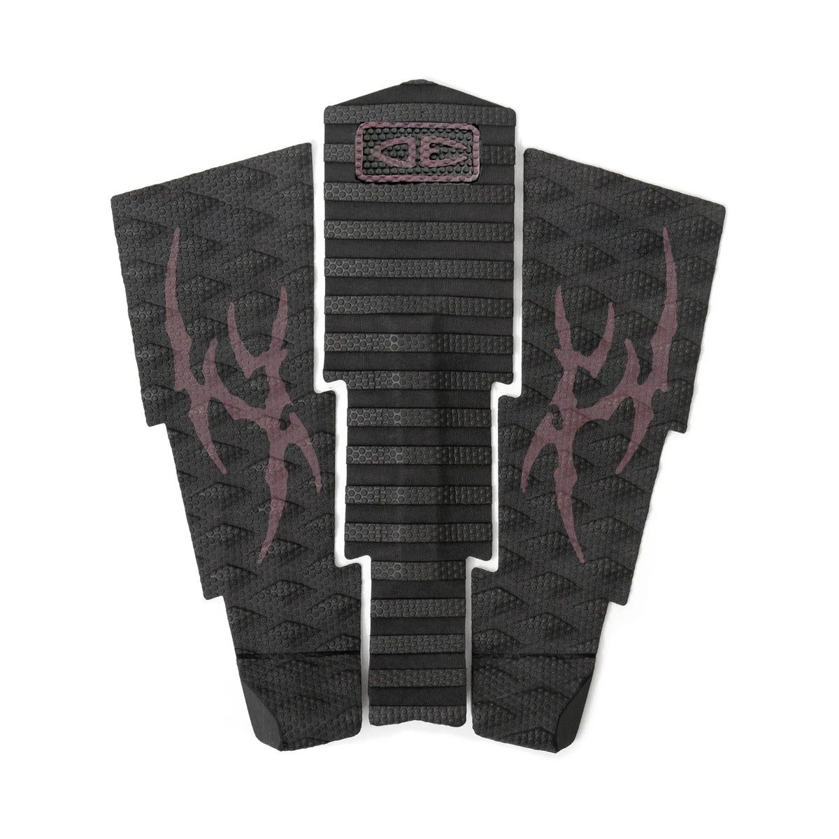 Dakoda Walters Pro Series
