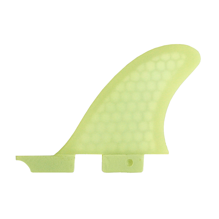 Deflow Twin + 1 Acid Lemon full tab