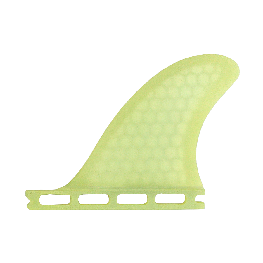 Deflow Twin + 1 Acid Lemon full tab