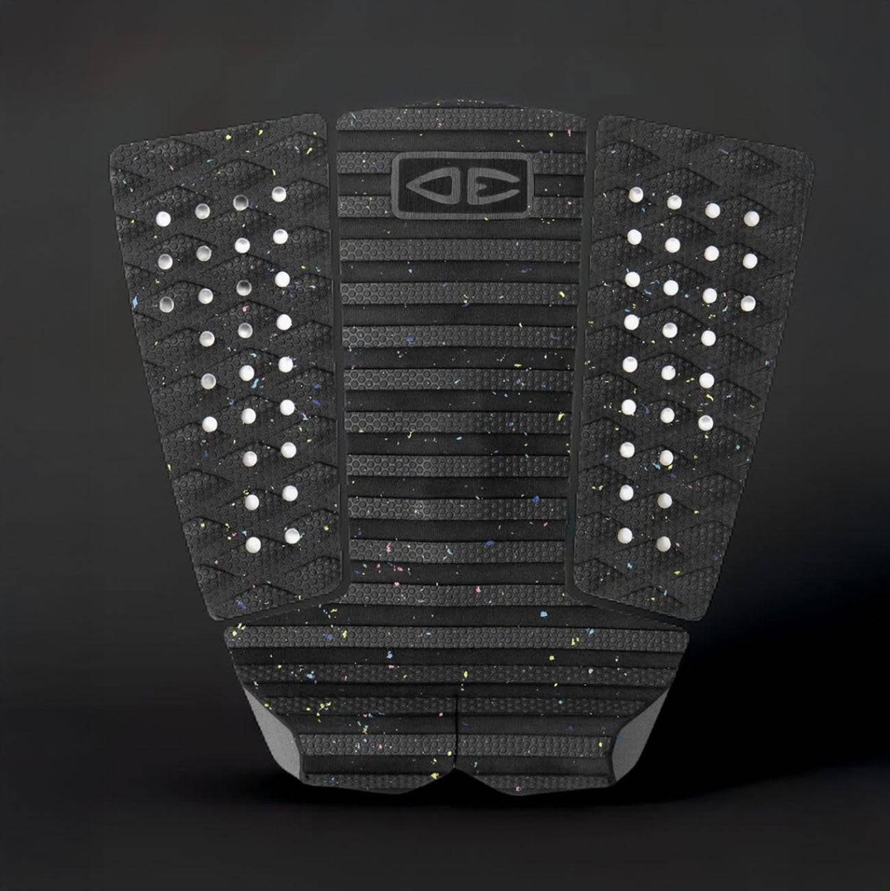 Tyler Wright Lite Trac