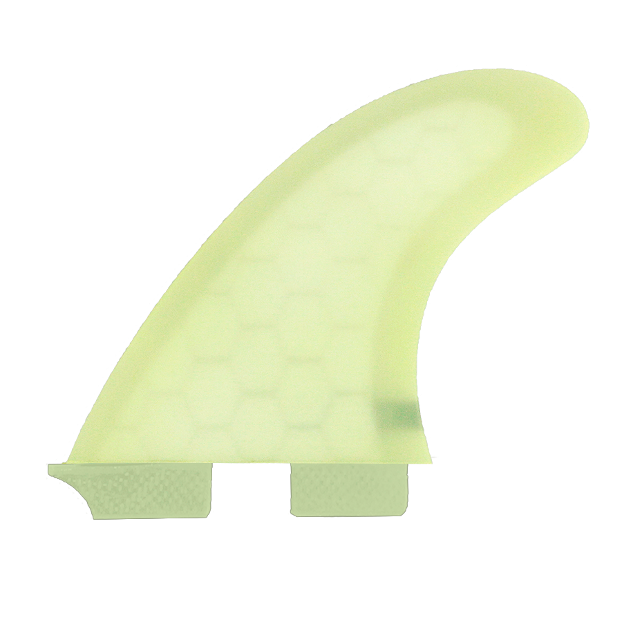 Deflow V.2 Acid Lemon