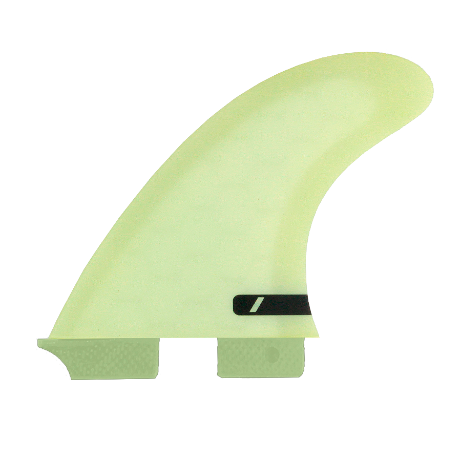 Deflow V.2 Acid Lemon