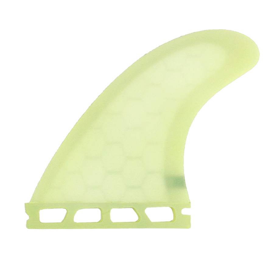 Deflow V.2 Acid Lemon