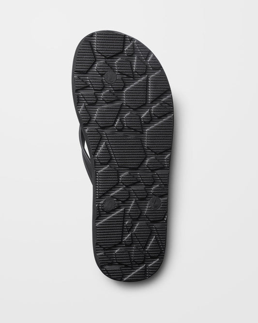Volcom Rocker 2 Sandals