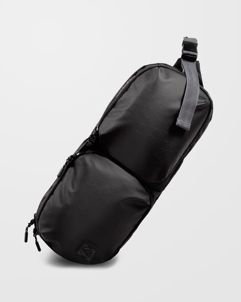 Volcom Venture Sling Pack