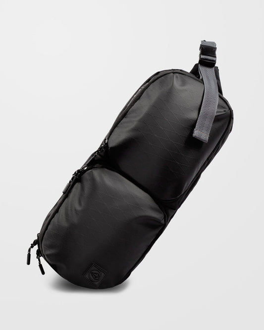 Volcom Venture Sling Pack