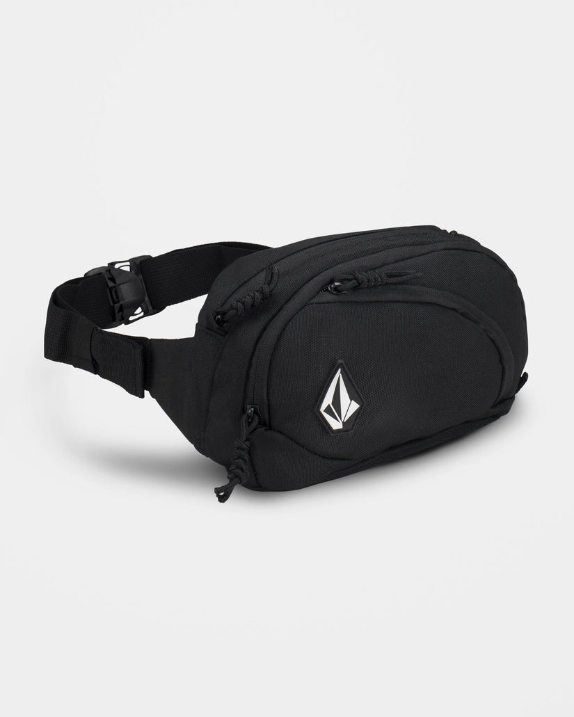 Volcom Waisted Pack Bag