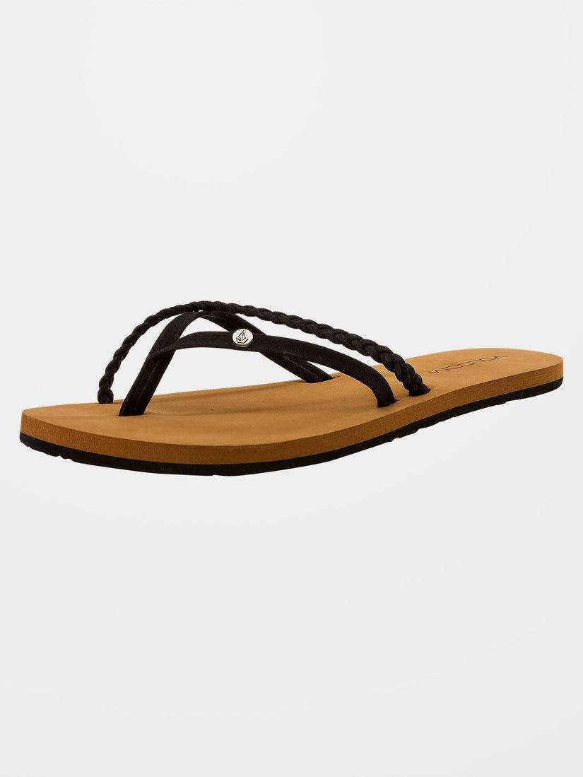 Volcom Thrills II Sandals