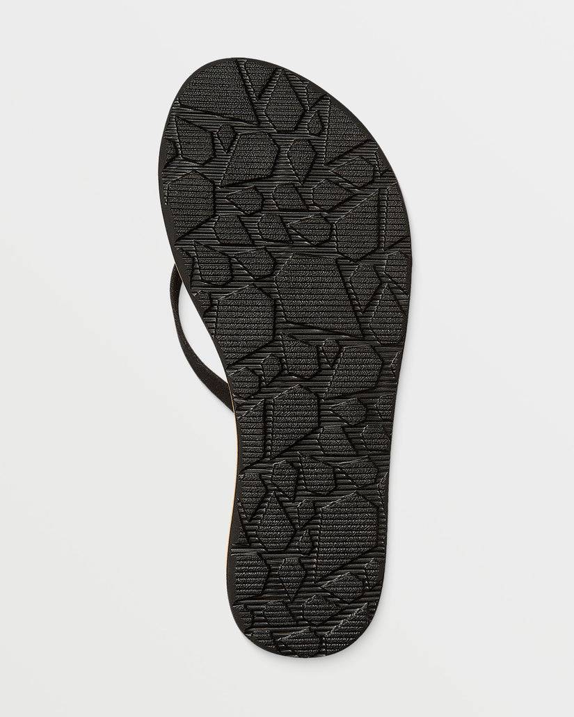 Volcom Thrills II Sandals