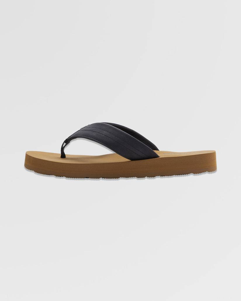Volcom Boyfriends Sandals
