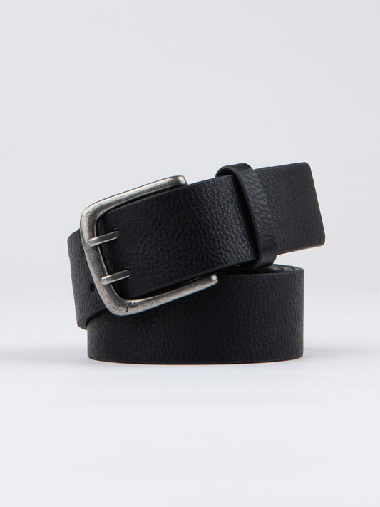Rusty CUTBACK 2 BELT