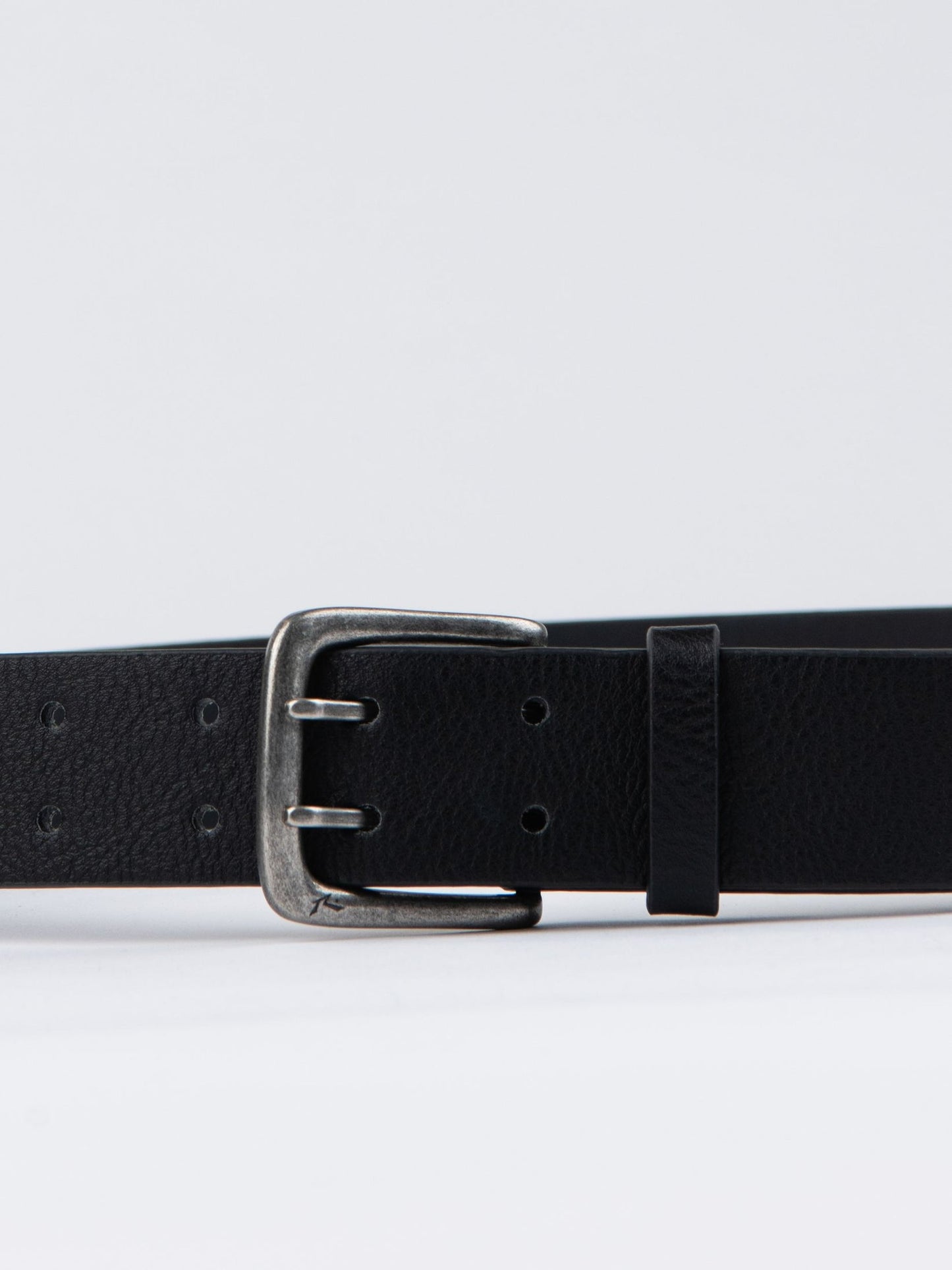 Rusty CUTBACK 2 BELT