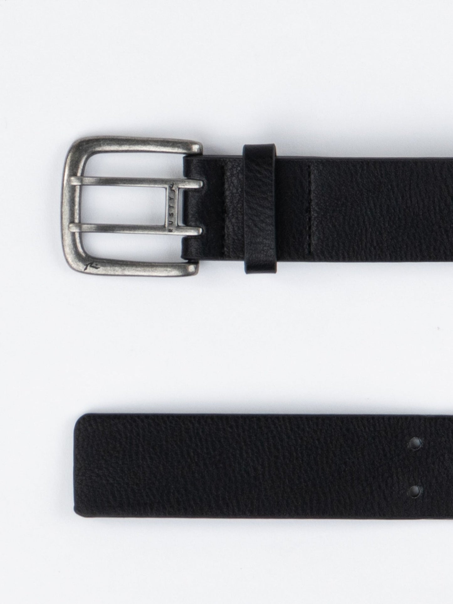 Rusty CUTBACK 2 BELT