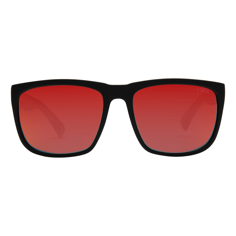 I-SEA Wyatt Polarized Sunglasses