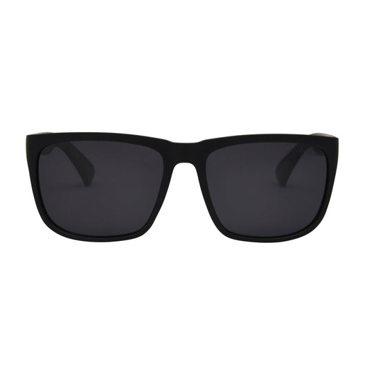 I-SEA Wyatt Polarized Sunglasses