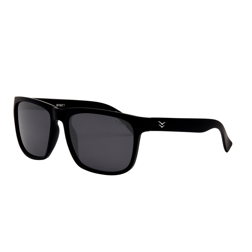 I-SEA Wyatt Polarized Sunglasses