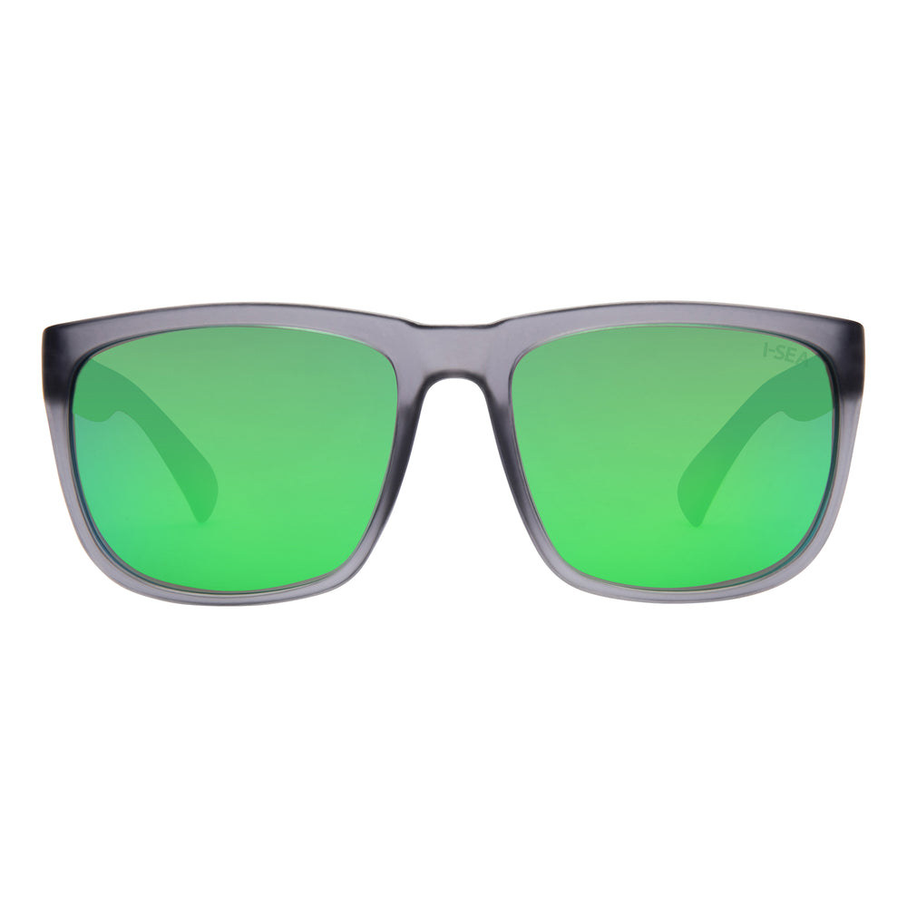 I-SEA Wyatt Polarized Sunglasses