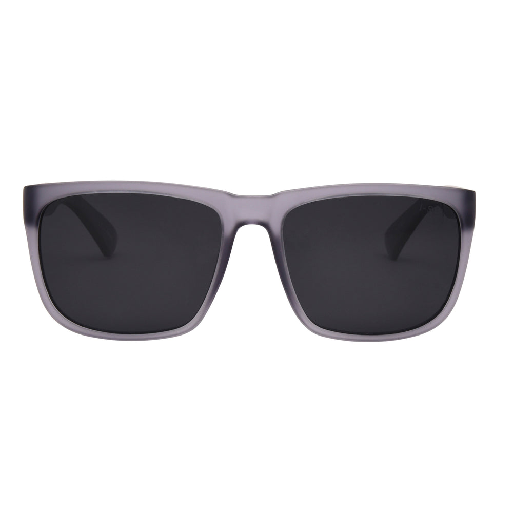 I-SEA Wyatt Polarized Sunglasses