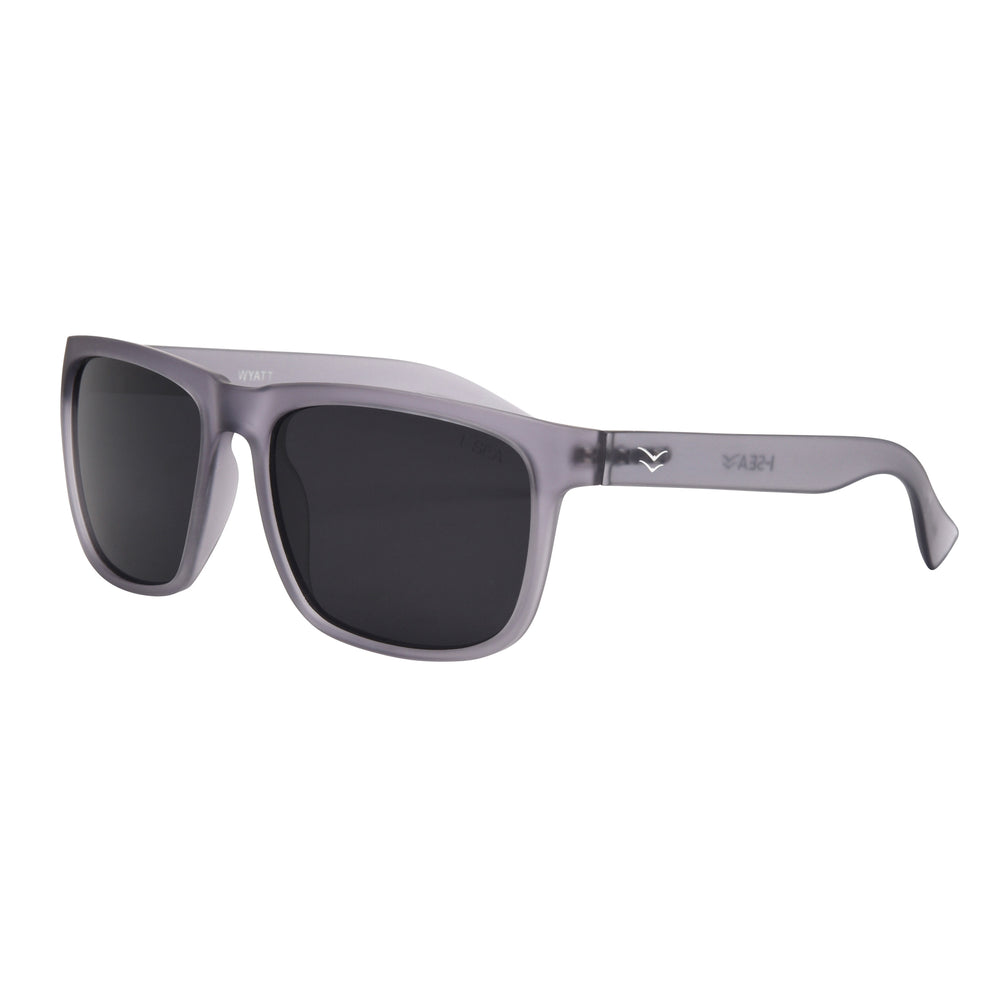 I-SEA Wyatt Polarized Sunglasses